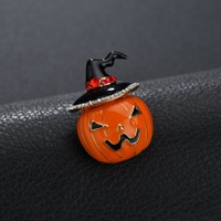 uploads/erp/collection/images/Fashion Jewelry/DaiLu/XU0278797/img_b/img_b_XU0278797_1_mc3zdr-4usc6V9RVfD4RGn1yVtYYQLrh